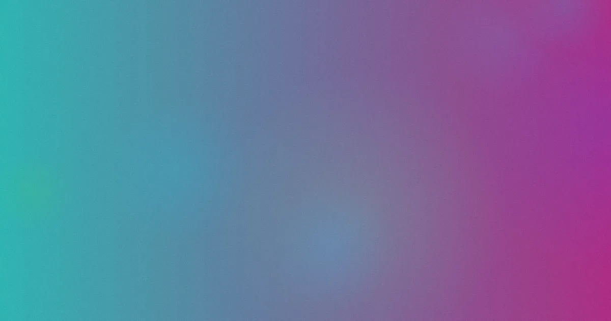 学妹怎么用：真实场景指南